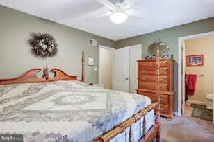 66 Slaymaker Hill Rd, Kinzers, PA 17535 - Photo 36