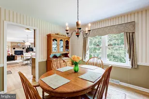 66 Slaymaker Hill Rd, Kinzers, PA 17535 - Photo 18