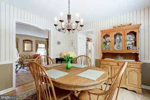 66 Slaymaker Hill Rd, Kinzers, PA 17535 - Photo 20