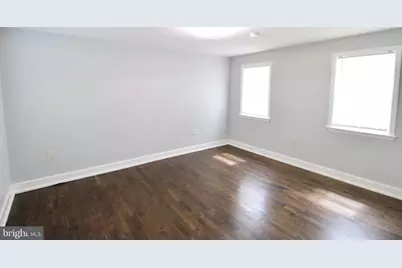 121 Perry Street, Columbia, PA 17512 - Photo 26