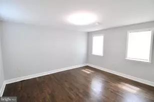 121 Perry St, Columbia, PA 17512 - Photo 26