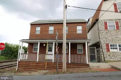121 Perry Street, Columbia, PA 17512 - Photo 38