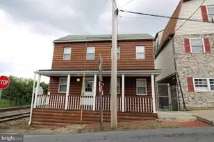 121 Perry St, Columbia, PA 17512 - Photo 38