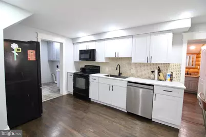 121 Perry Street, Columbia, PA 17512 - Photo 6