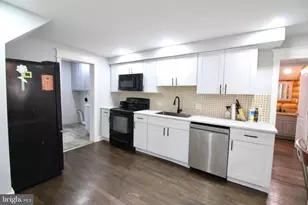 121 Perry St, Columbia, PA 17512 - Photo 6
