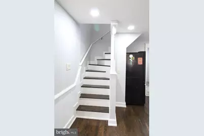 121 Perry Street, Columbia, PA 17512 - Photo 10