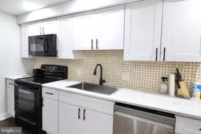 121 Perry Street, Columbia, PA 17512 - Photo 8