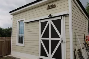 121 Perry St, Columbia, PA 17512 - Photo 32