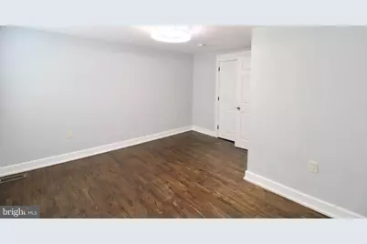 121 Perry Street, Columbia, PA 17512 - Photo 28