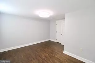 121 Perry St, Columbia, PA 17512 - Photo 28