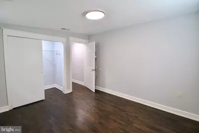 121 Perry Street, Columbia, PA 17512 - Photo 16