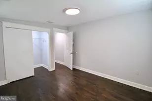 121 Perry St, Columbia, PA 17512 - Photo 16