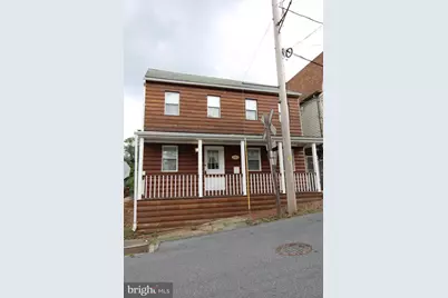 121 Perry Street, Columbia, PA 17512 - Photo 1