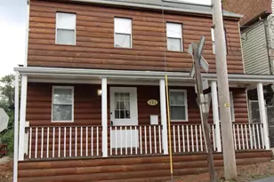 121 Perry St, Columbia, PA 17512 - Photo 1