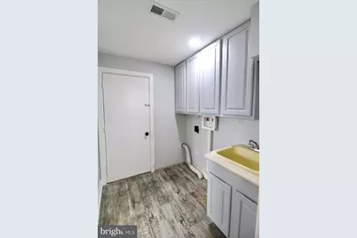 121 Perry Street, Columbia, PA 17512 - Photo 22