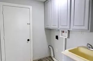 121 Perry St, Columbia, PA 17512 - Photo 22
