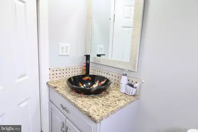 121 Perry Street, Columbia, PA 17512 - Photo 18