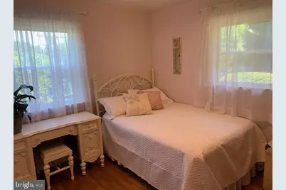 6493 Orange Street, East Petersburg, PA 17520 - Photo 12