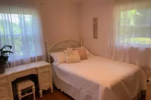 6493 Orange St, East Petersburg, PA 17520 - Photo 12