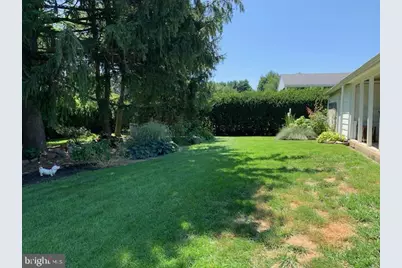 6493 Orange Street, East Petersburg, PA 17520 - Photo 22