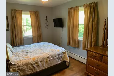 6493 Orange Street, East Petersburg, PA 17520 - Photo 10