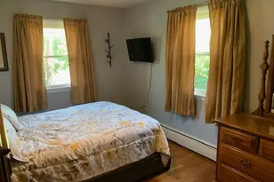 6493 Orange St, East Petersburg, PA 17520 - Photo 10