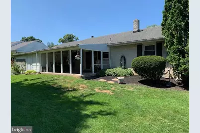 6493 Orange Street, East Petersburg, PA 17520 - Photo 20