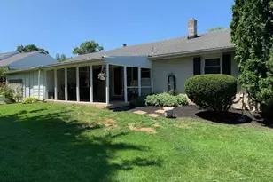 6493 Orange St, East Petersburg, PA 17520 - Photo 20