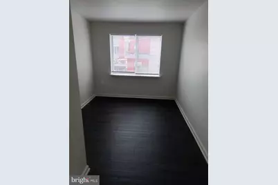 125 Bethel Street, Columbia, PA 17512 - Photo 10
