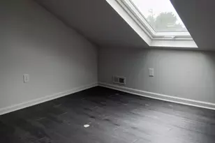 125 Bethel St, Columbia, PA 17512 - Photo 18
