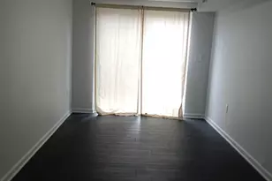 125 Bethel St, Columbia, PA 17512 - Photo 4
