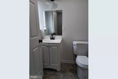 125 Bethel Street, Columbia, PA 17512 - Photo 14