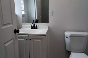 125 Bethel St, Columbia, PA 17512 - Photo 14