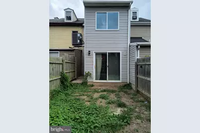 125 Bethel Street, Columbia, PA 17512 - Photo 22