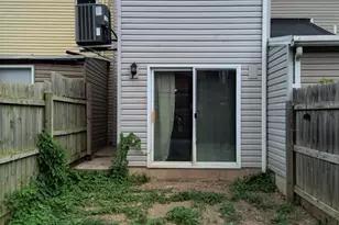 125 Bethel St, Columbia, PA 17512 - Photo 22