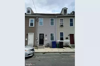 125 Bethel Street, Columbia, PA 17512 - Photo 1