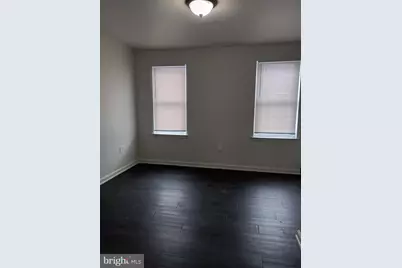125 Bethel Street, Columbia, PA 17512 - Photo 16