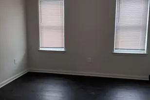 125 Bethel St, Columbia, PA 17512 - Photo 16