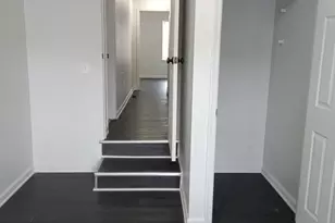 125 Bethel St, Columbia, PA 17512 - Photo 12