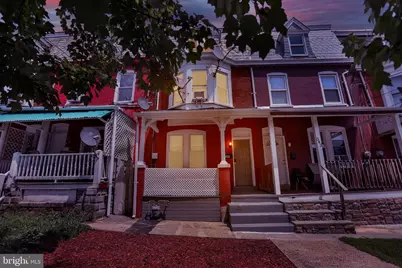 341 S Ann Street, Lancaster, PA 17602 - Photo 2