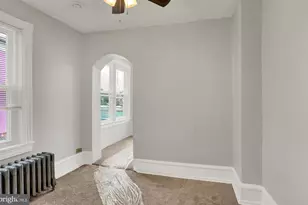 341 S Ann St, Lancaster, PA 17602 - Photo 16