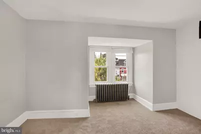 341 S Ann Street, Lancaster, PA 17602 - Photo 26