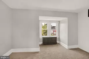341 S Ann St, Lancaster, PA 17602 - Photo 26