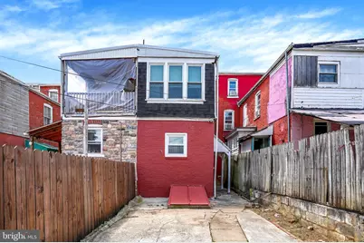 341 S Ann Street, Lancaster, PA 17602 - Photo 30