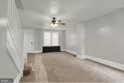 341 S Ann Street, Lancaster, PA 17602 - Photo 8