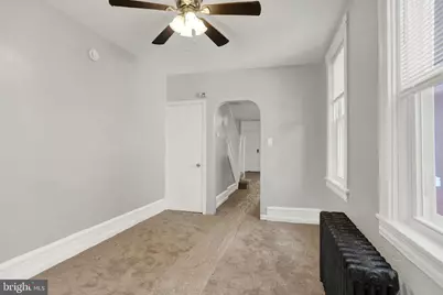 341 S Ann Street, Lancaster, PA 17602 - Photo 10