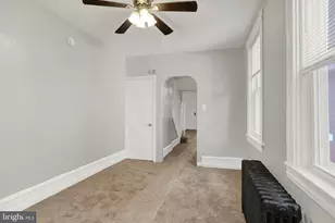 341 S Ann St, Lancaster, PA 17602 - Photo 10