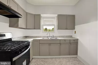 341 S Ann Street, Lancaster, PA 17602 - Photo 12