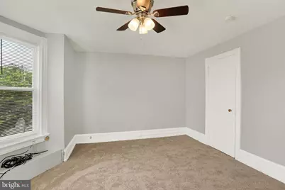 341 S Ann Street, Lancaster, PA 17602 - Photo 20