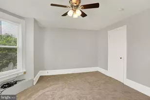 341 S Ann St, Lancaster, PA 17602 - Photo 20